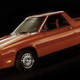 (Image: Dodge)